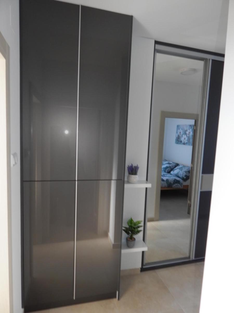 Apartman Zvezda vodilja - Housity