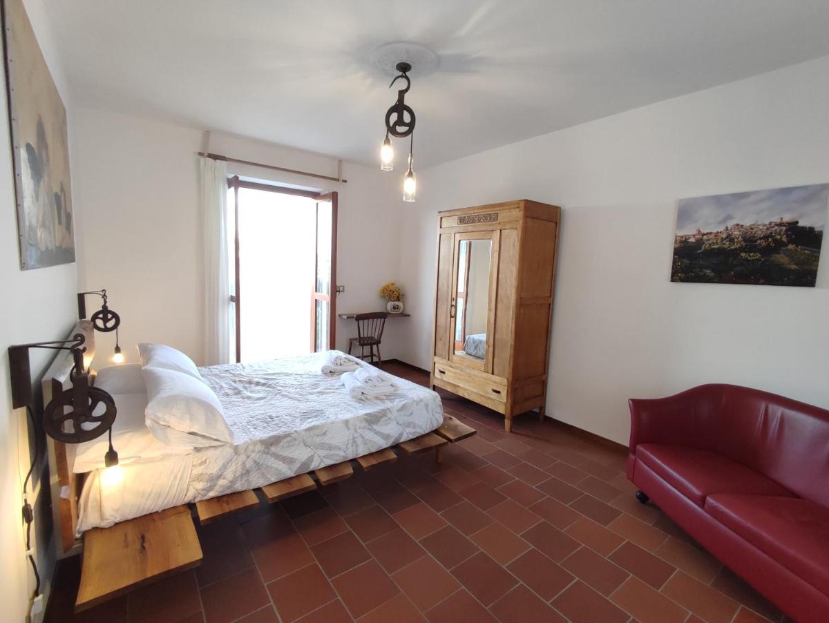 Ca di me - Housity