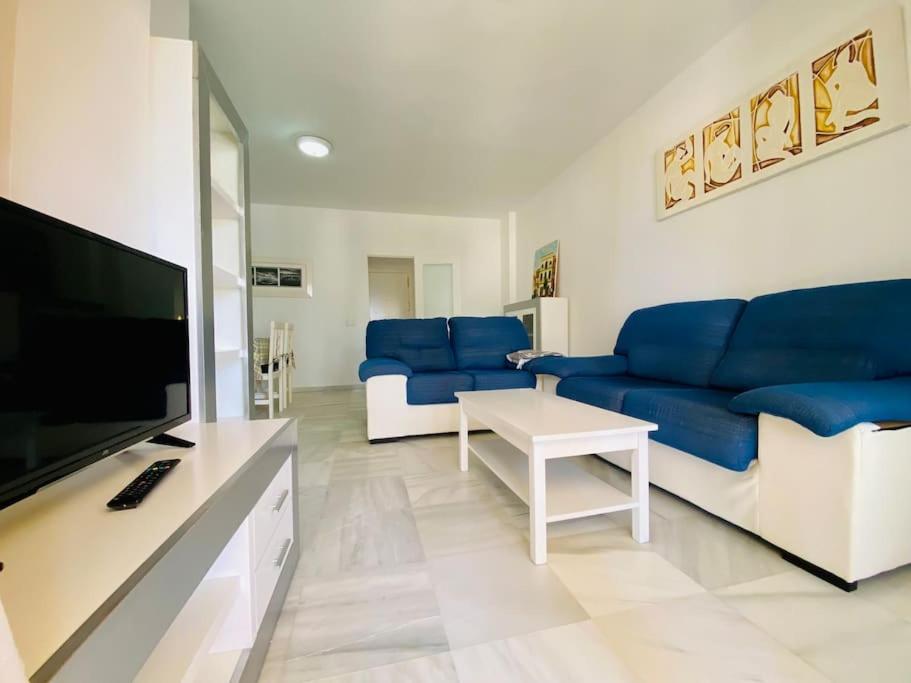 Villa palacio Playa y piscina Grupo AC Gestion - Housity