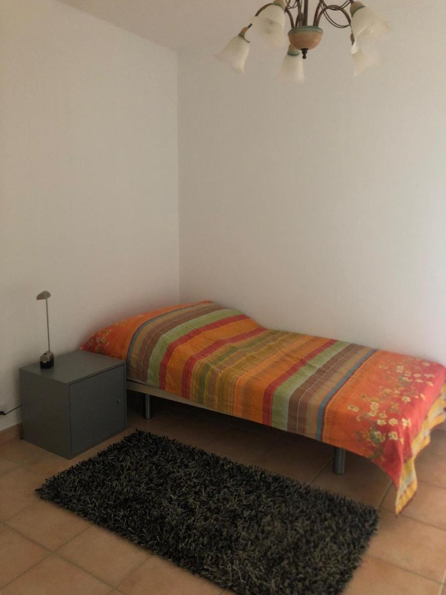 Brissago - Casa Crodolo - Housity