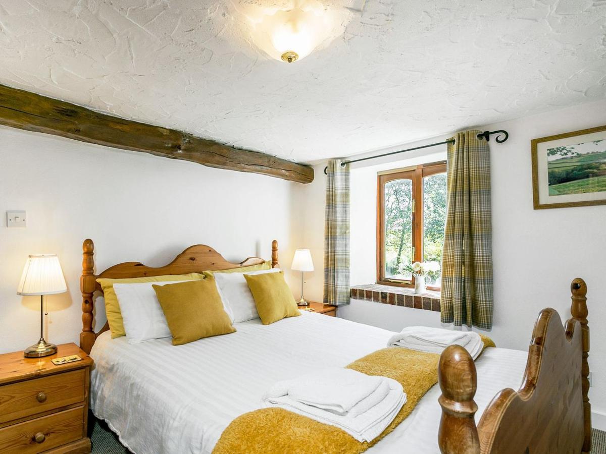 Cuckoo's Nest - UK13276 - Housity