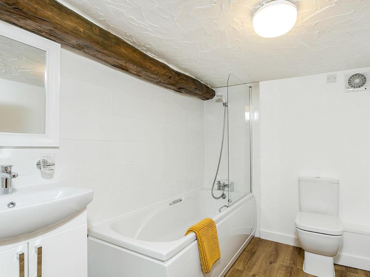 Cuckoo's Nest - UK13276 - Housity