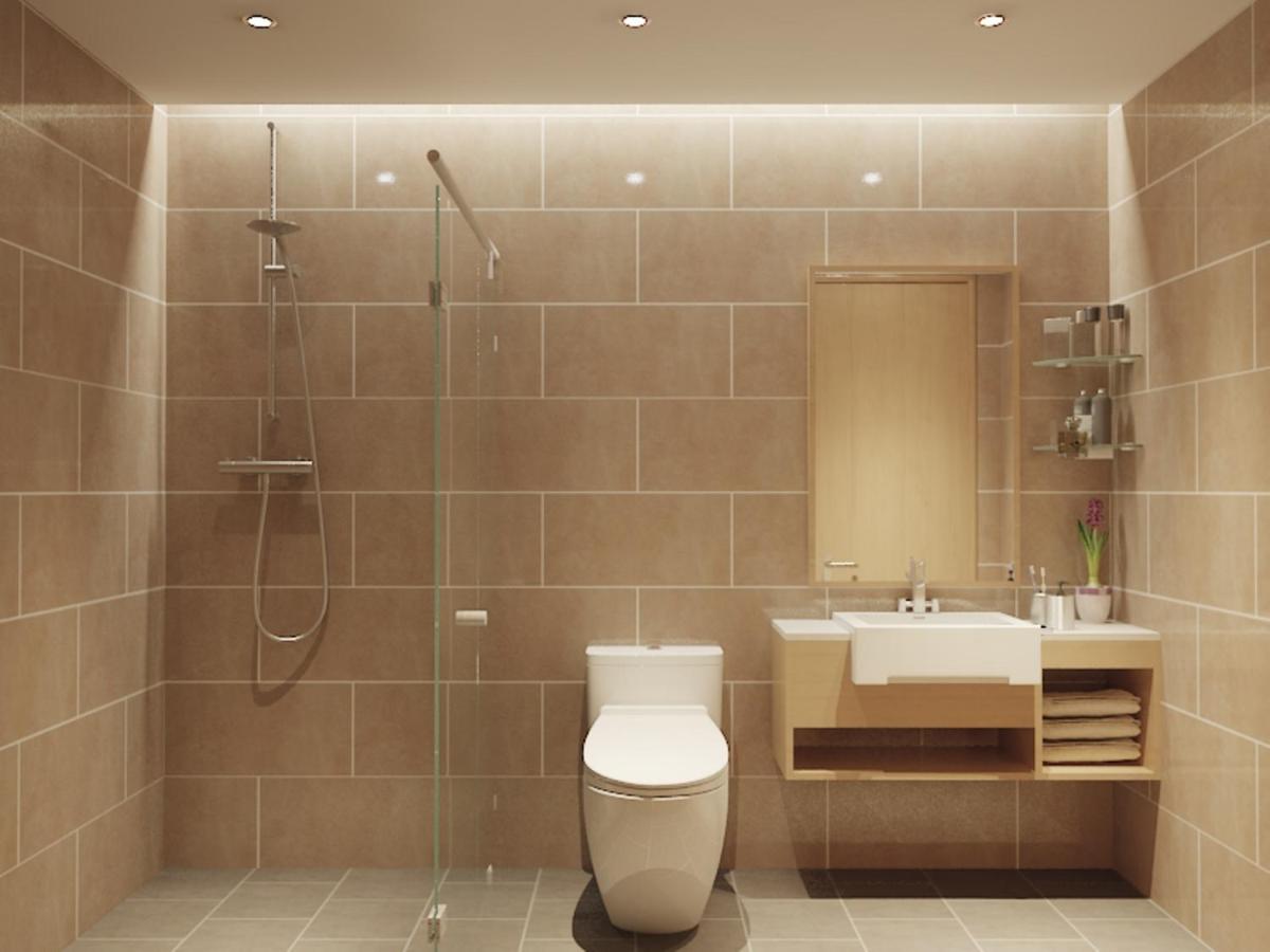 Little Nha Trang Hotel - Housity