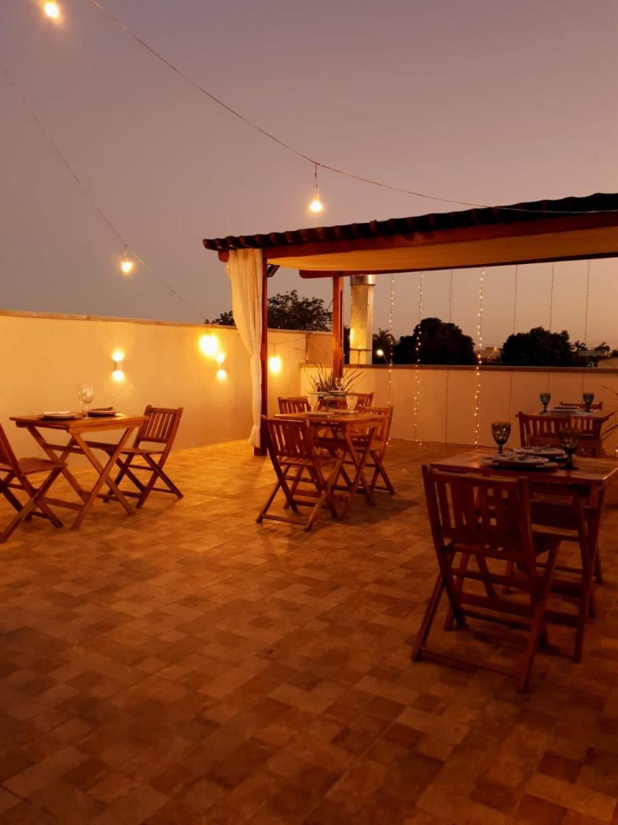 Murano Center Hotel - Housity