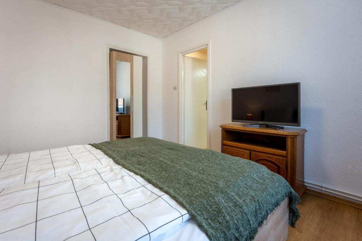Nya Apartment - Housity