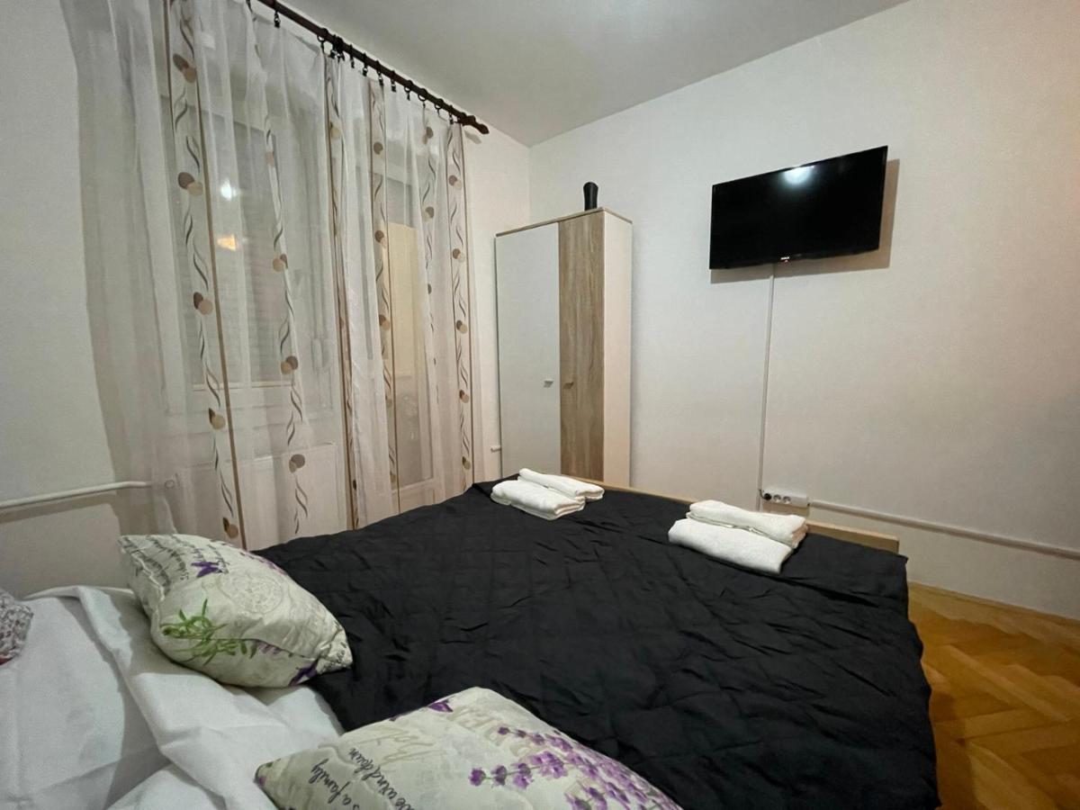 Mirkovic apartment - Housity