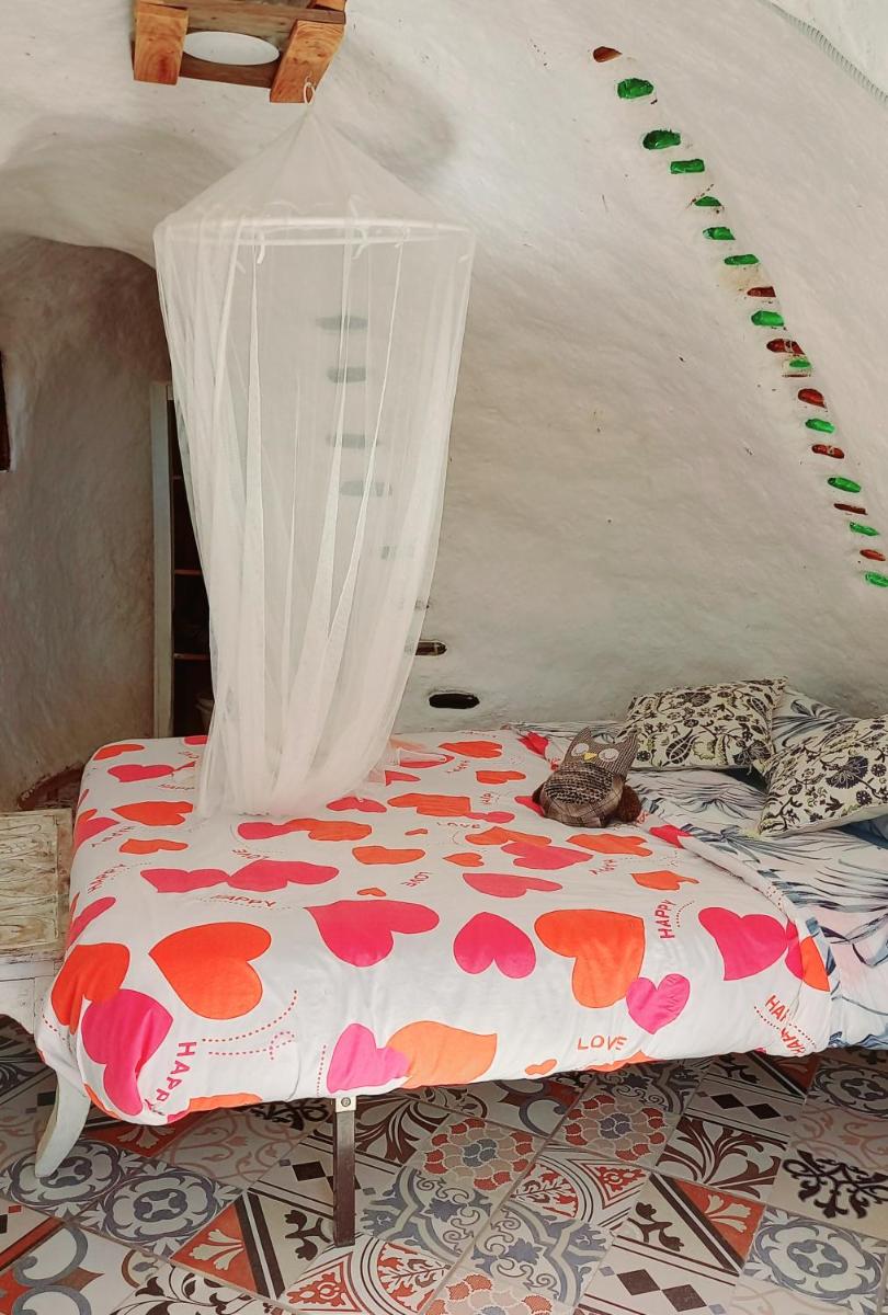 Finca rural Nueva Vida - Housity