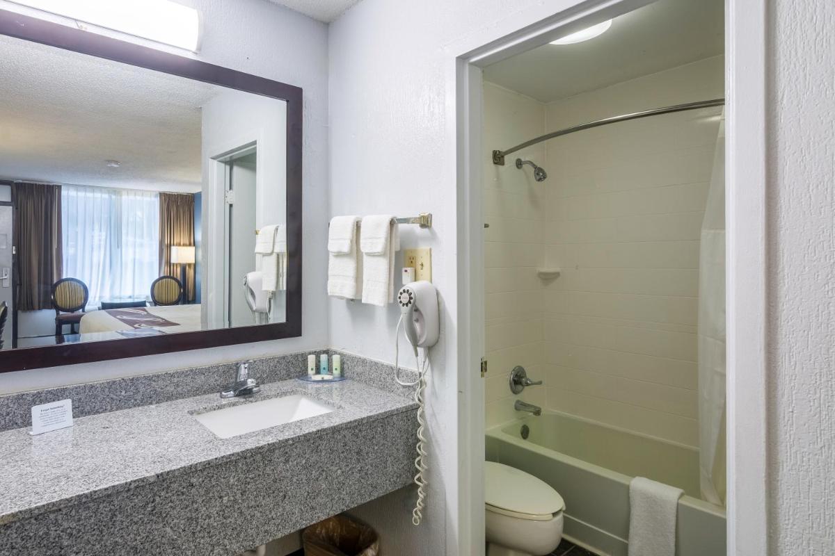 Rest and Relax Inn - Housity