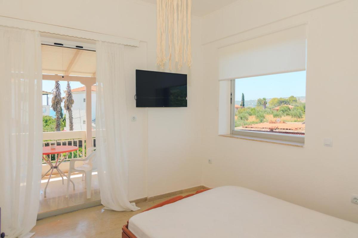 Memi Houses - Housity