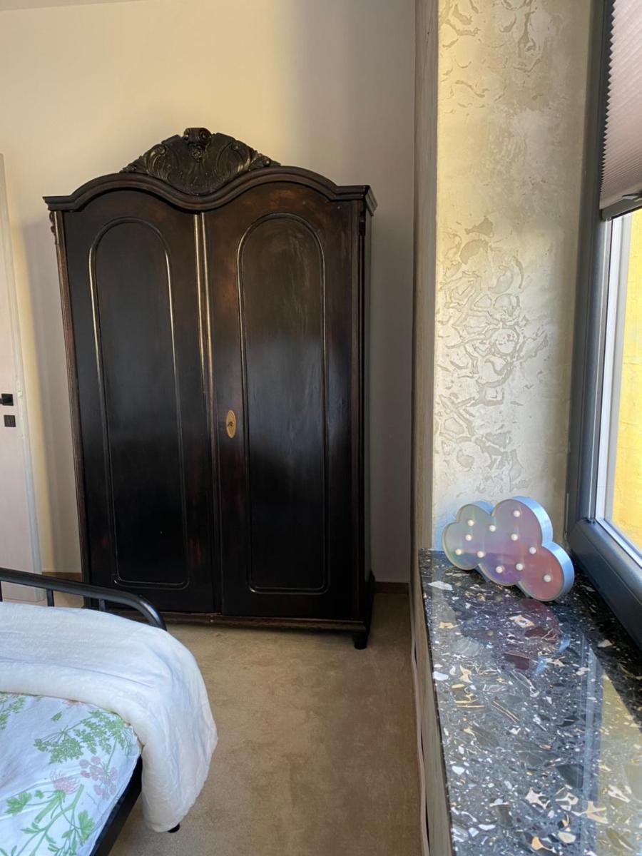 Empero Apartments Bardejov 1 - Housity