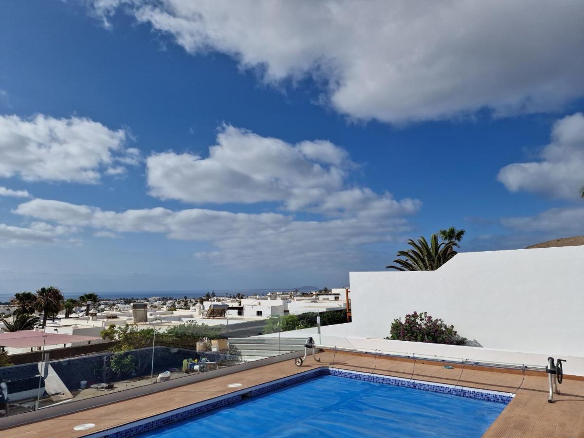 Suitetrails - Beautiful 3 Bed Villa Playa Banca new Refurb 22