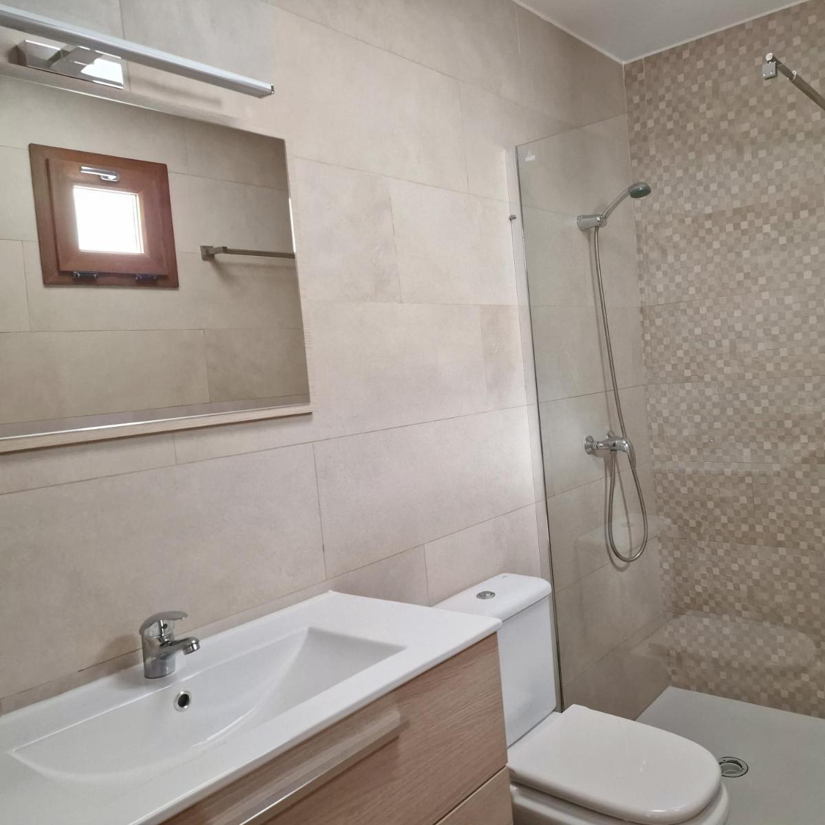Suitetrails - Beautiful 3 Bed Villa Playa Banca new Refurb 22