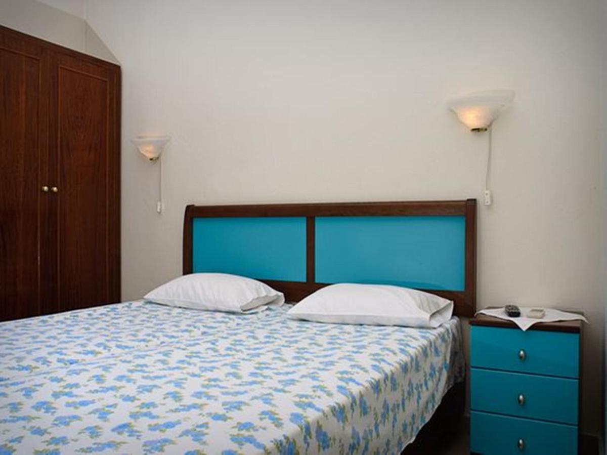 Aegean Hotel - Housity