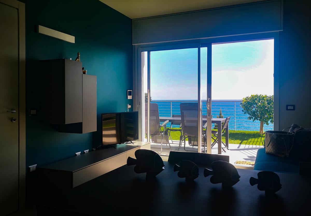 Bellavista - Housity