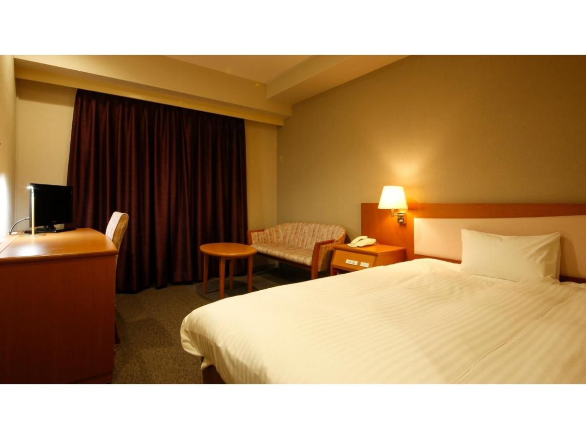 Ako onsen AKO PARK HOTEL - Vacation STAY 21689v - Housity