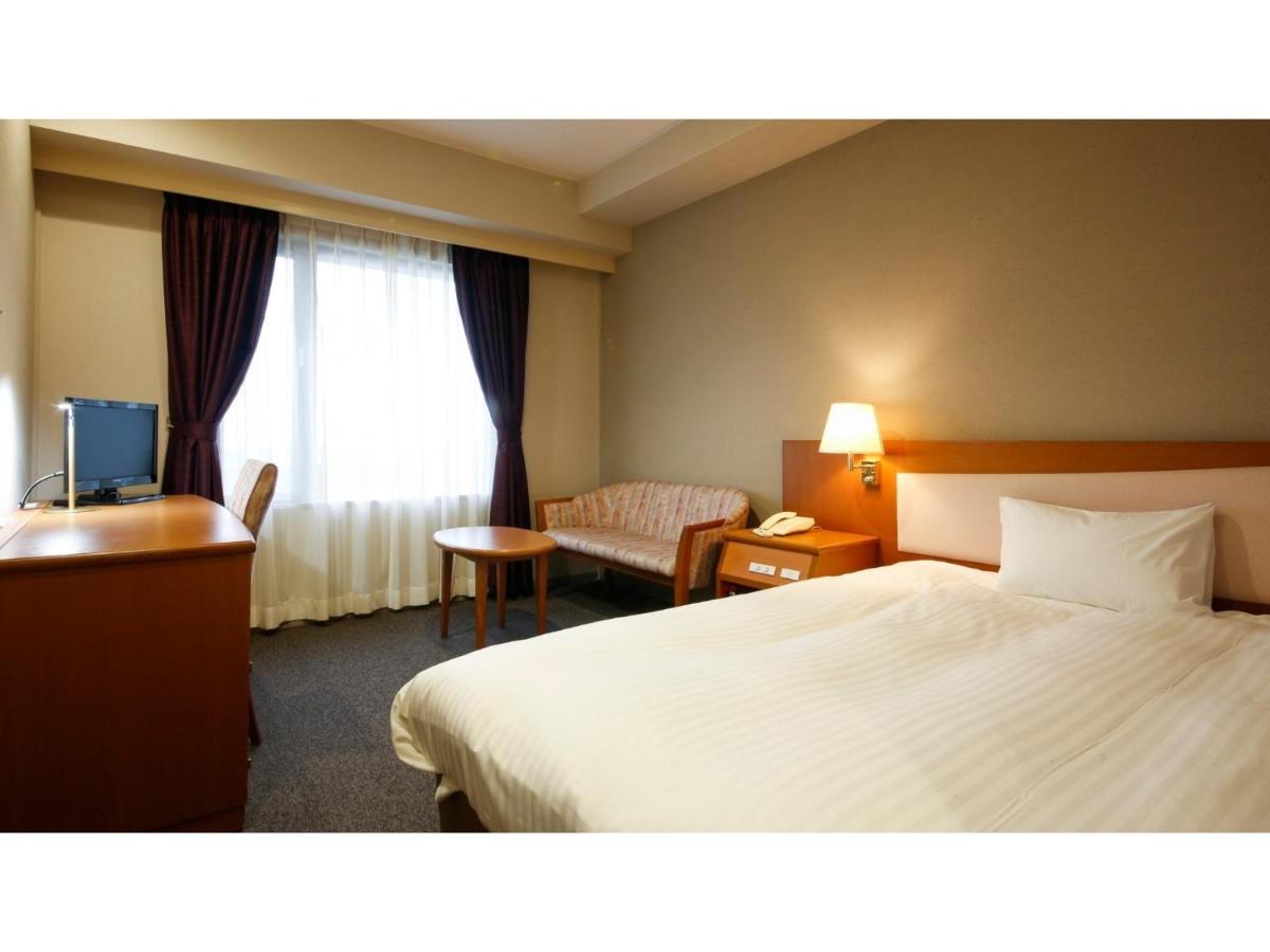 Ako onsen AKO PARK HOTEL - Vacation STAY 21689v - Housity