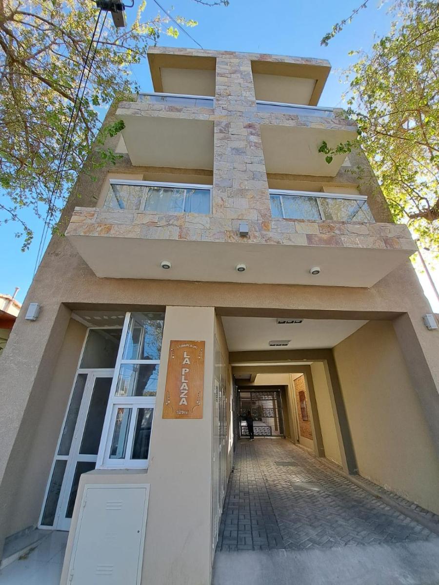 Departamento La Plaza - Housity