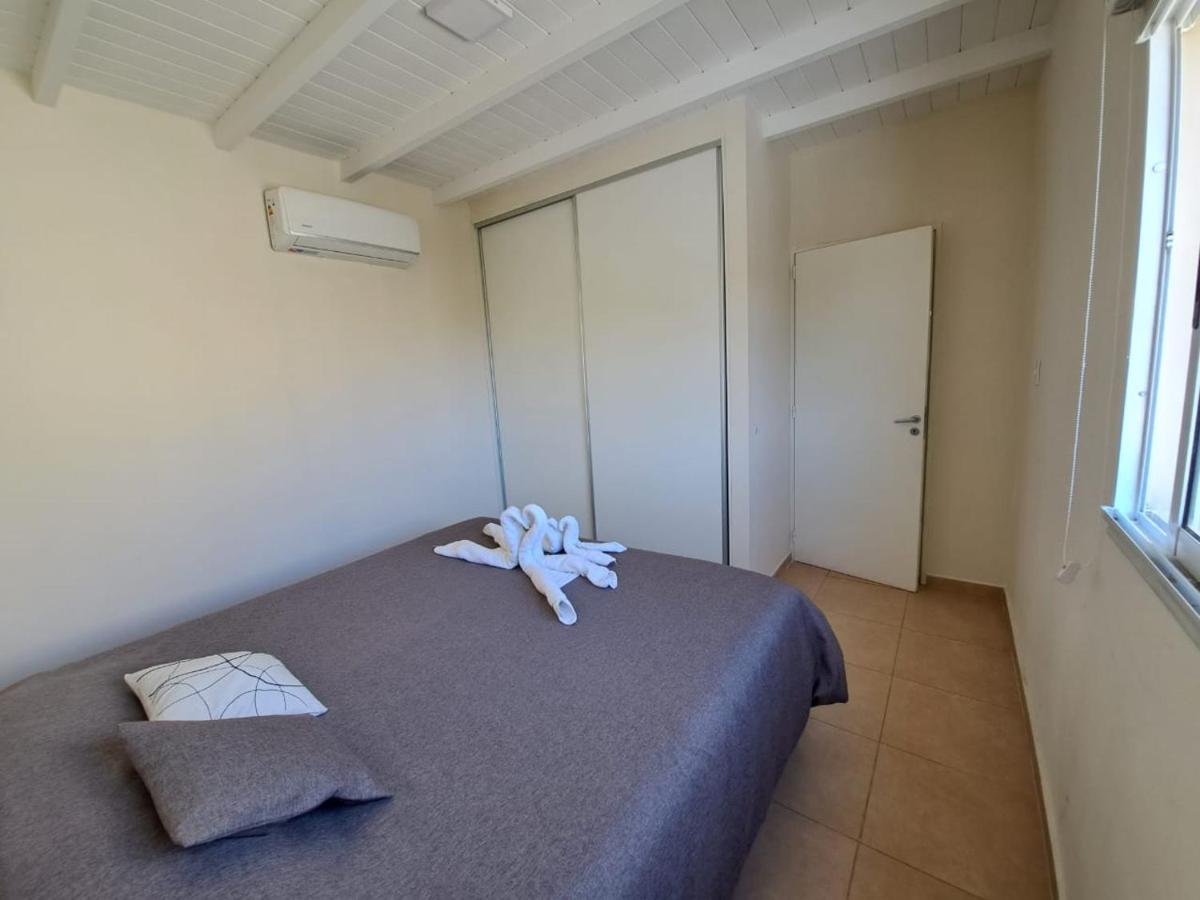 Departamento La Plaza - Housity