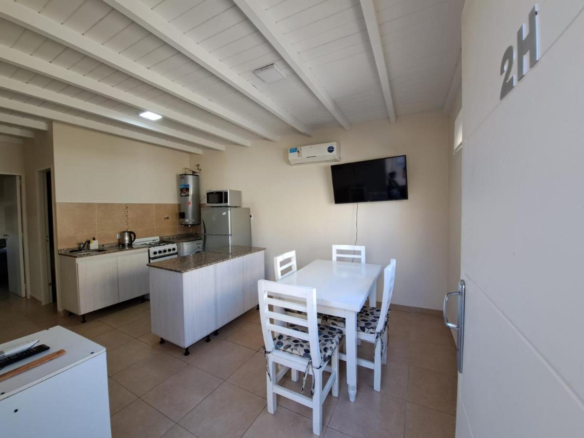 Departamento La Plaza - Housity