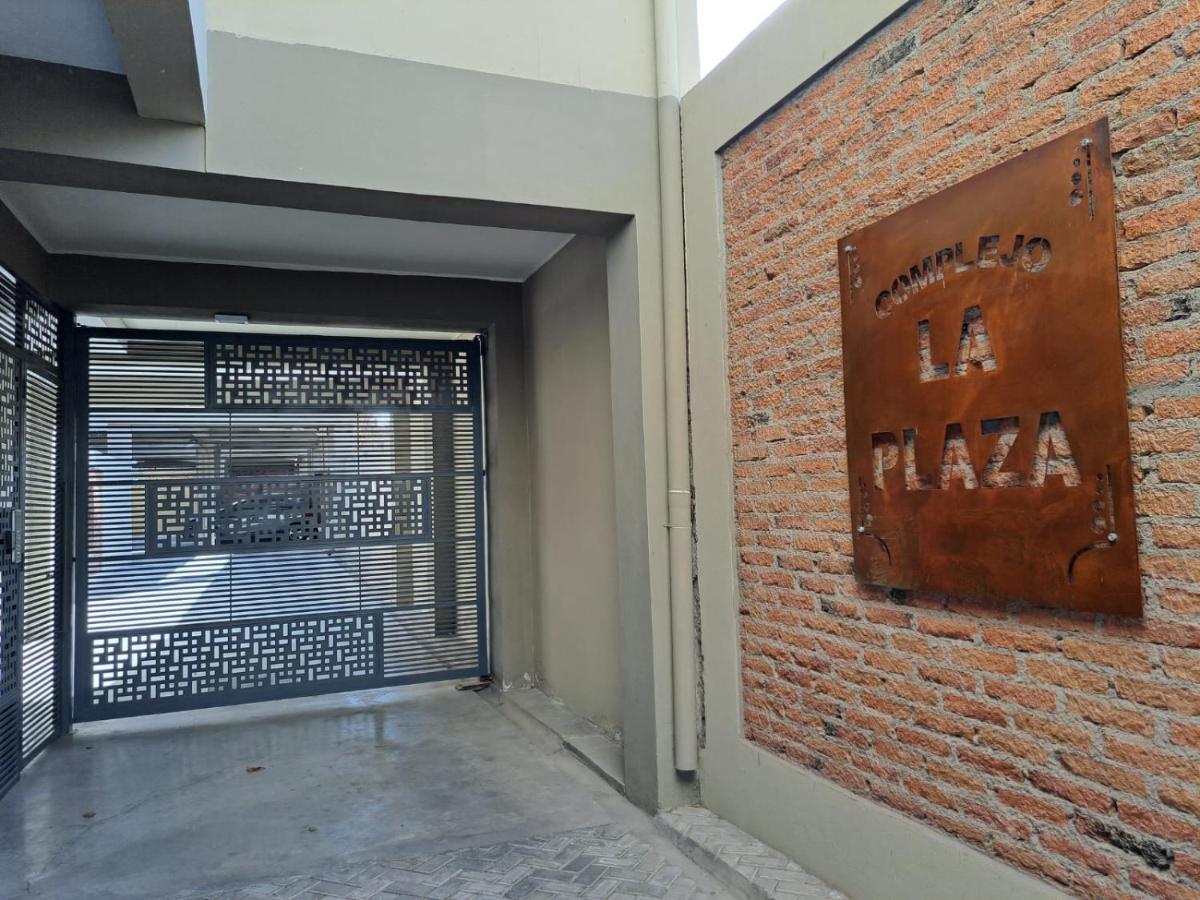 Departamento La Plaza - Housity