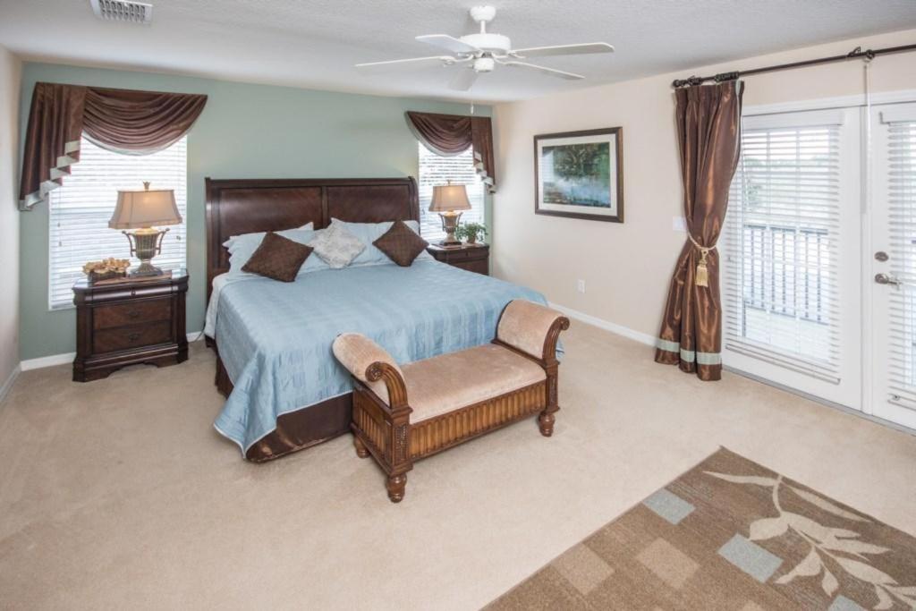 Margarita's West Haven Vacation Home - Housity