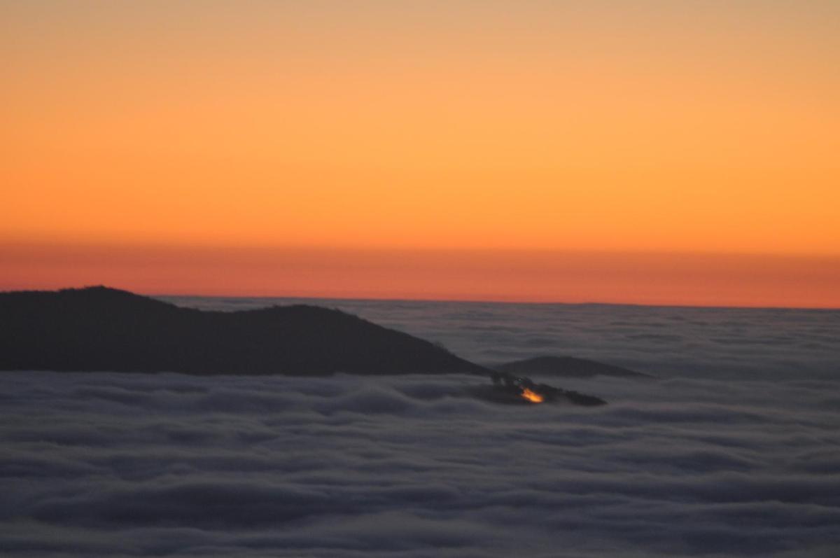 Casa Rural Margarita II - Housity