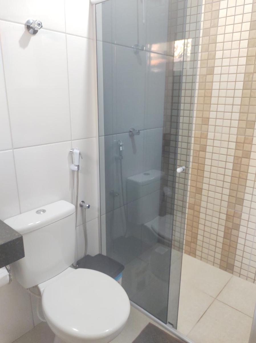 Pousada Bontempo - Housity