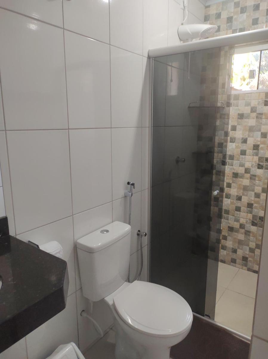 Pousada Bontempo - Housity