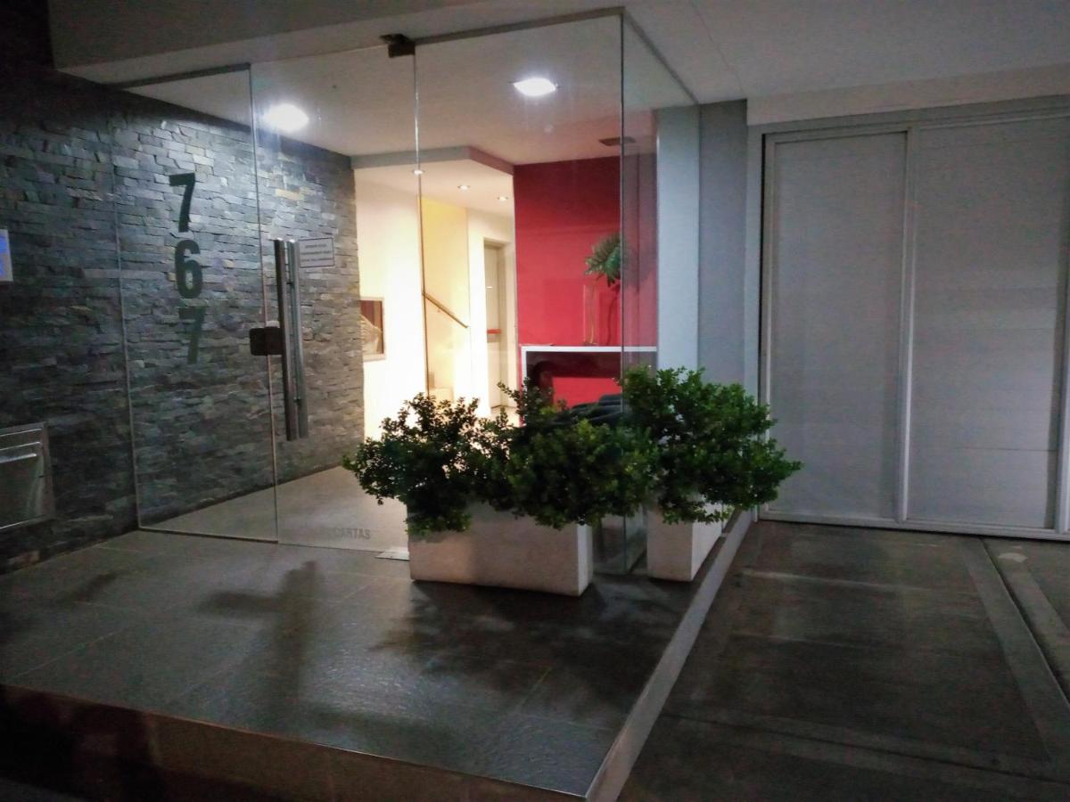 Tandil Belgrano Centro - Housity