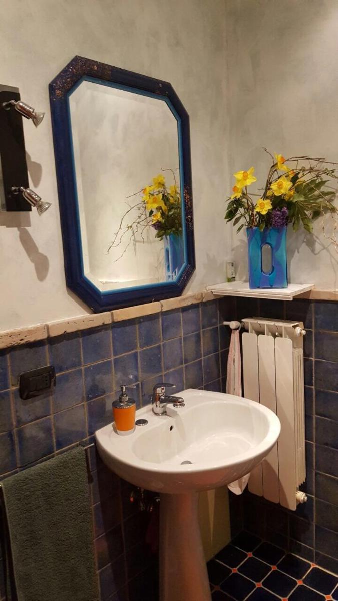 Casa Rosi - Loft tra i monti di Roccaraso - Housity