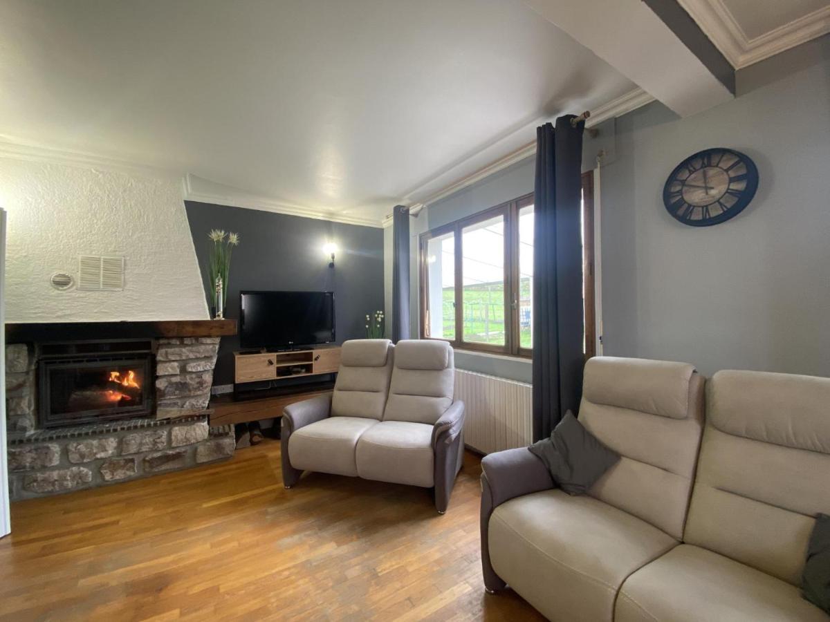 Maison Bolbec - Housity