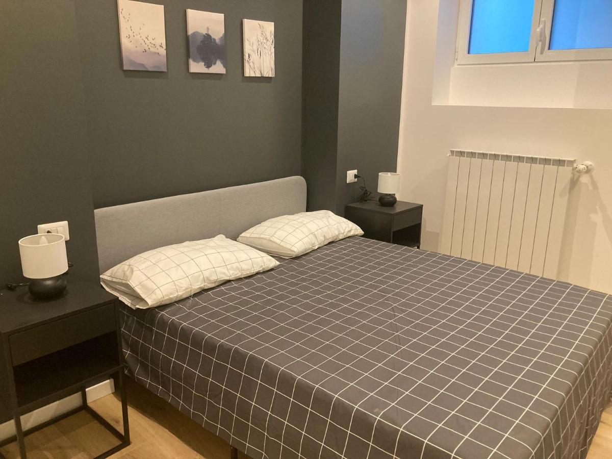 Suitetrails - Fiera City Life 1 Top Apartment