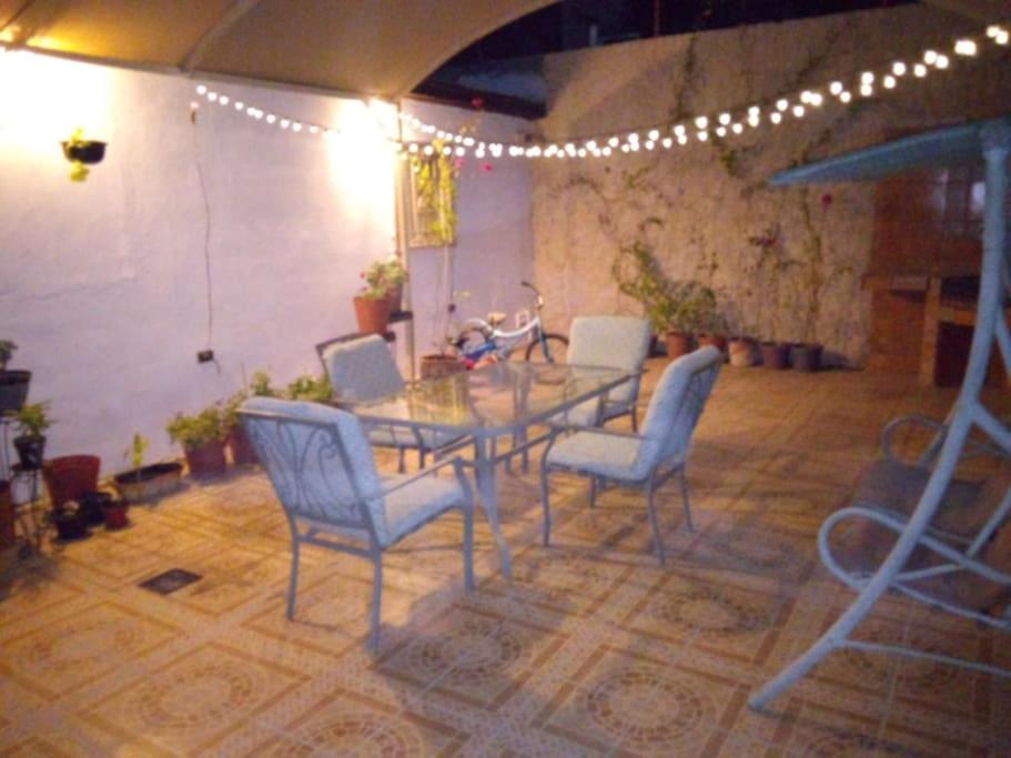 Casa Kiara - Housity