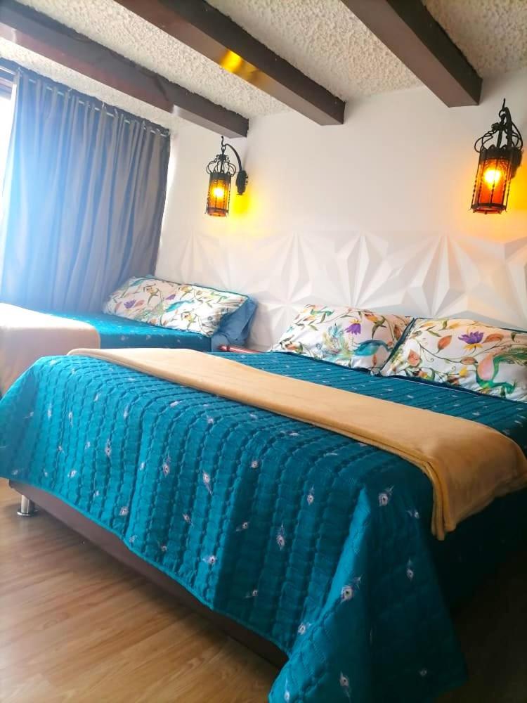 Villa Suite Emanuel - Housity