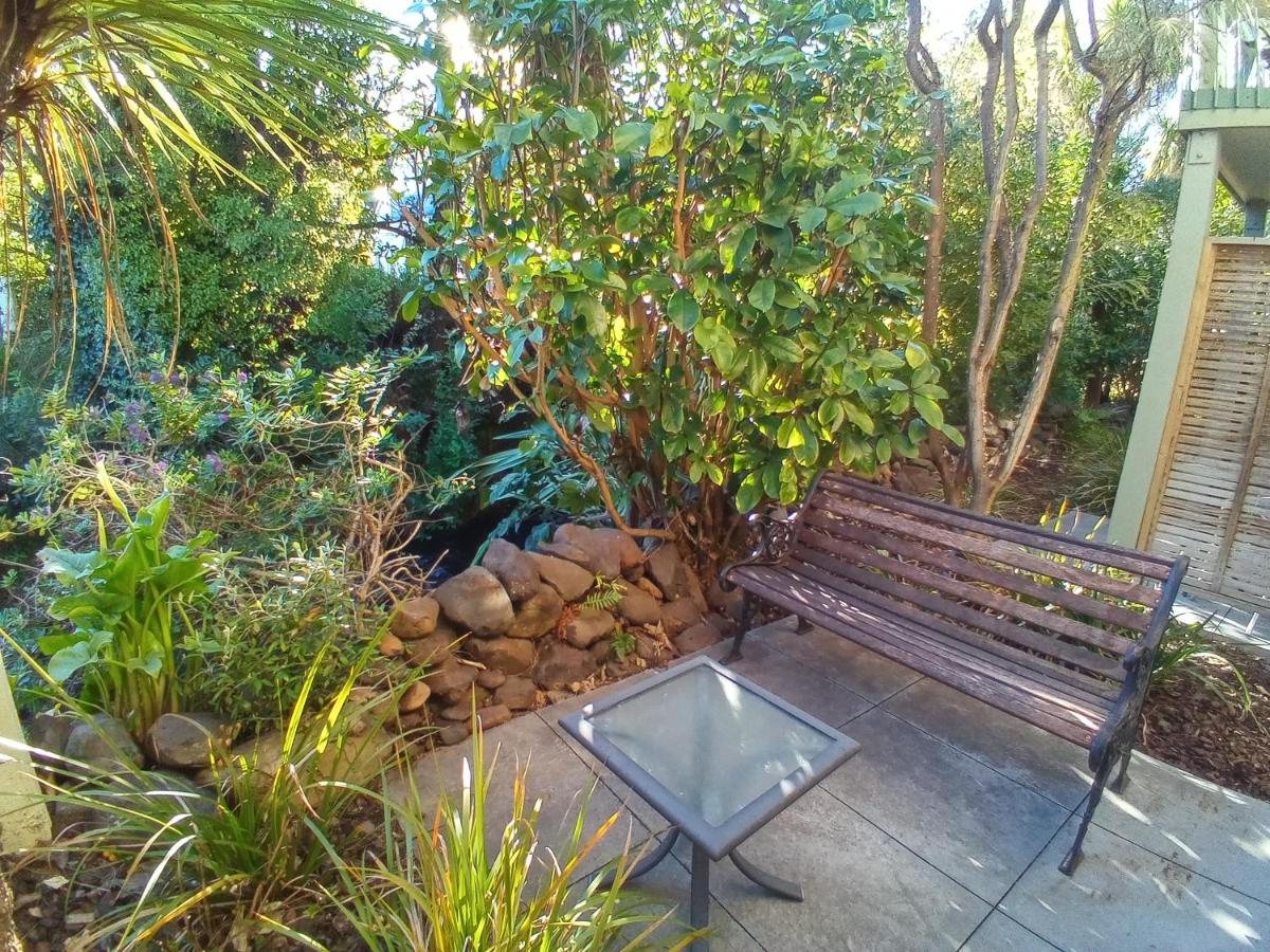 La Rochelle Motel - Housity