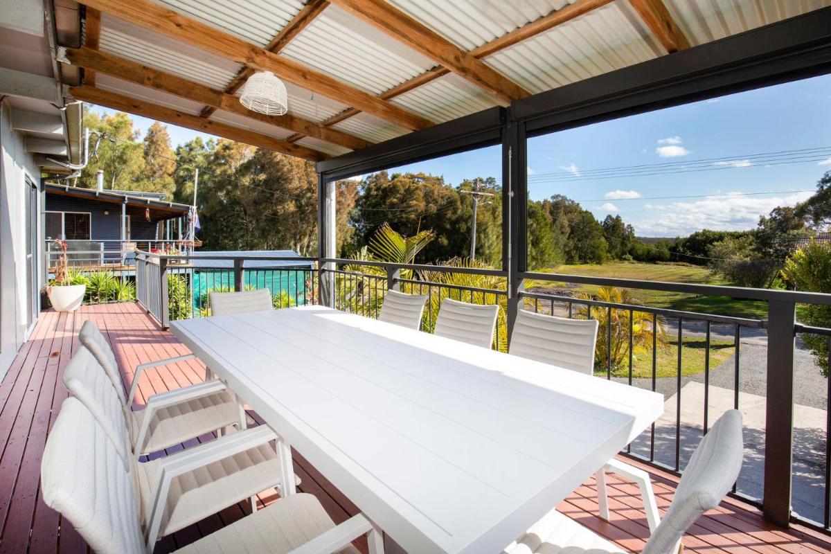 Curleys Sunsets Pet Friendly 10 Mins Walk to Beach - Housity