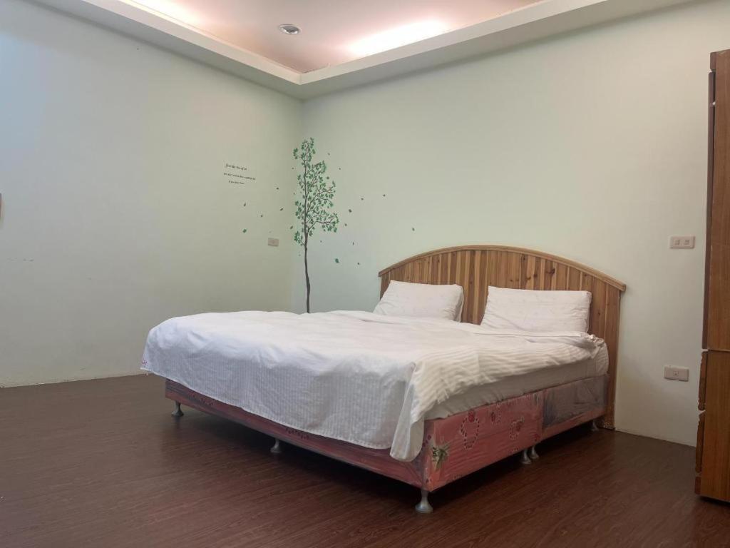 Shan Shui Yan Homestay - Housity
