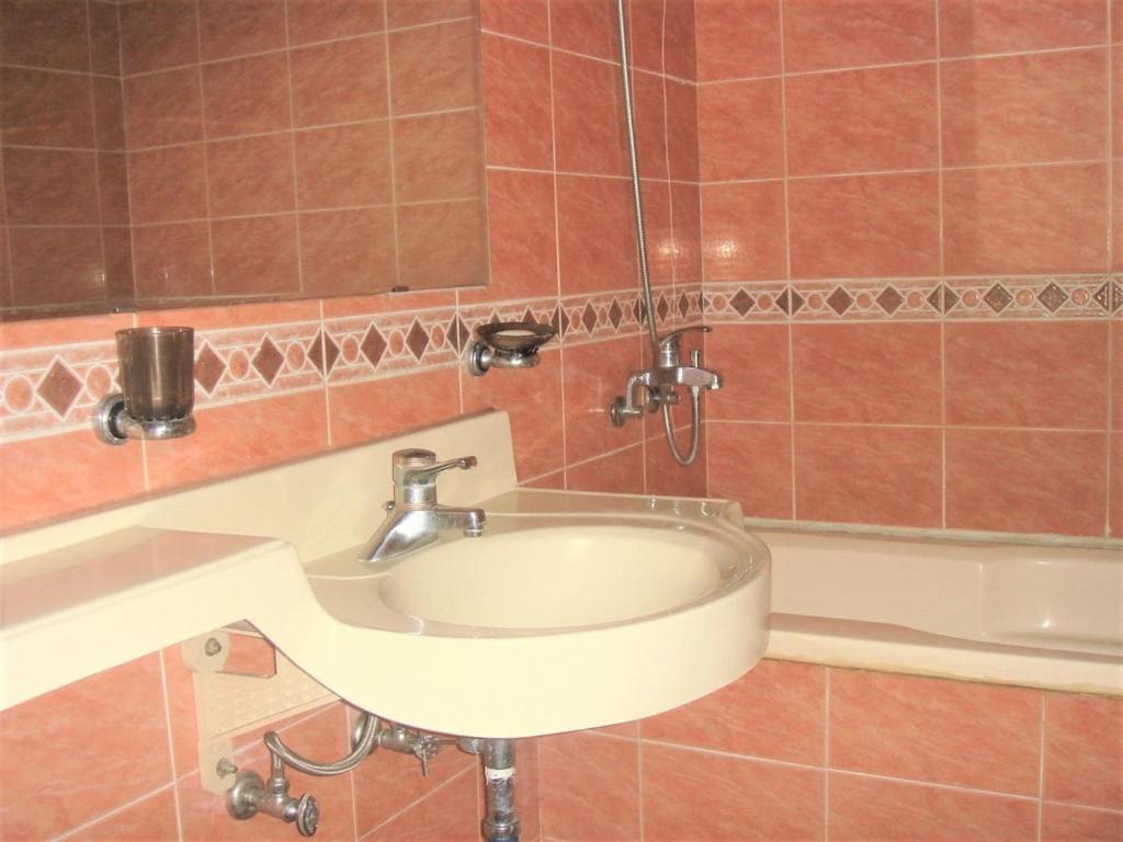 Galcheon Family Resort - Housity