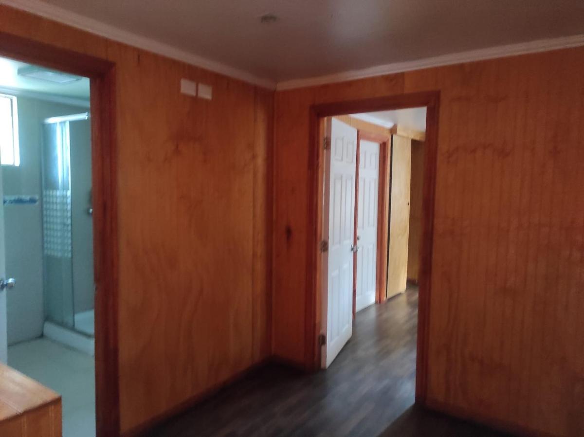 Vista Hemosa Yumbel - Housity