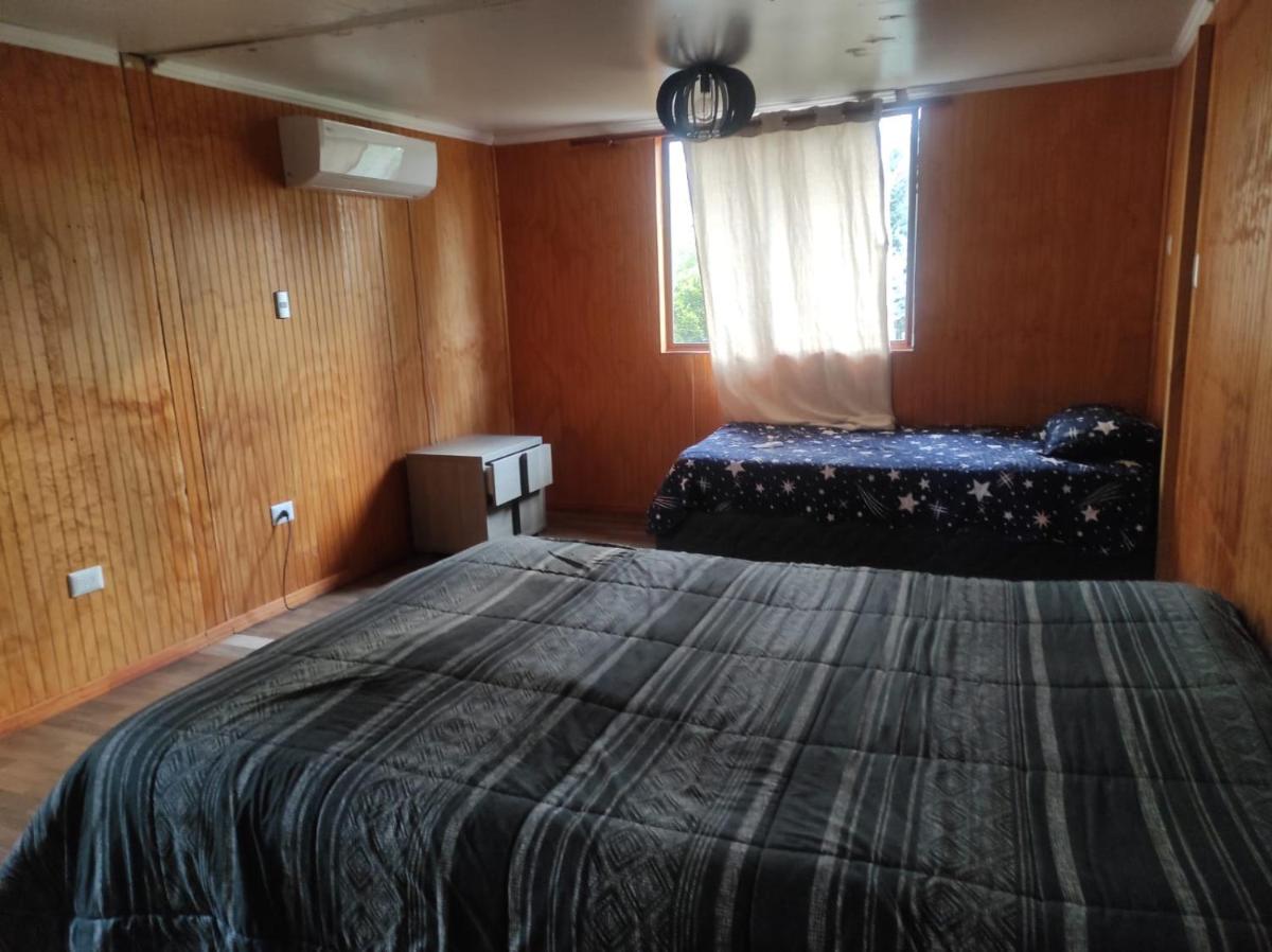 Vista Hemosa Yumbel - Housity