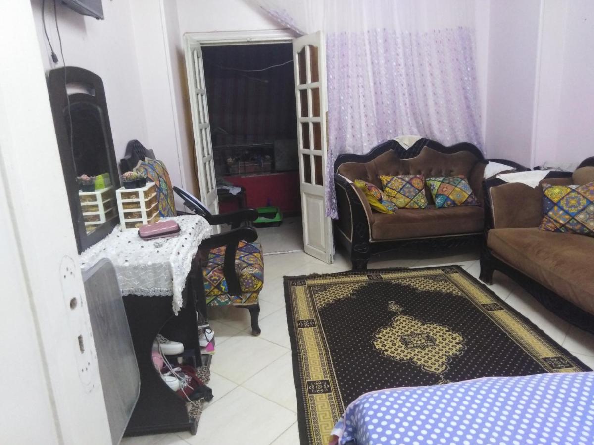 Room - Housity
