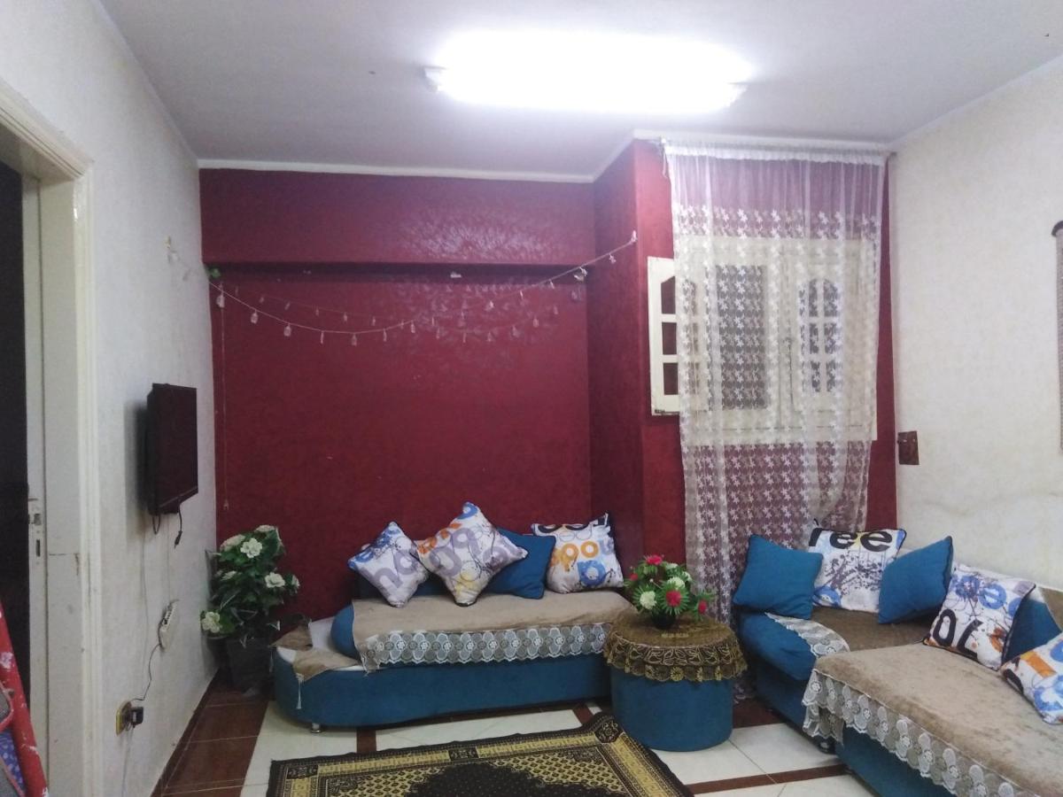 Room - Housity
