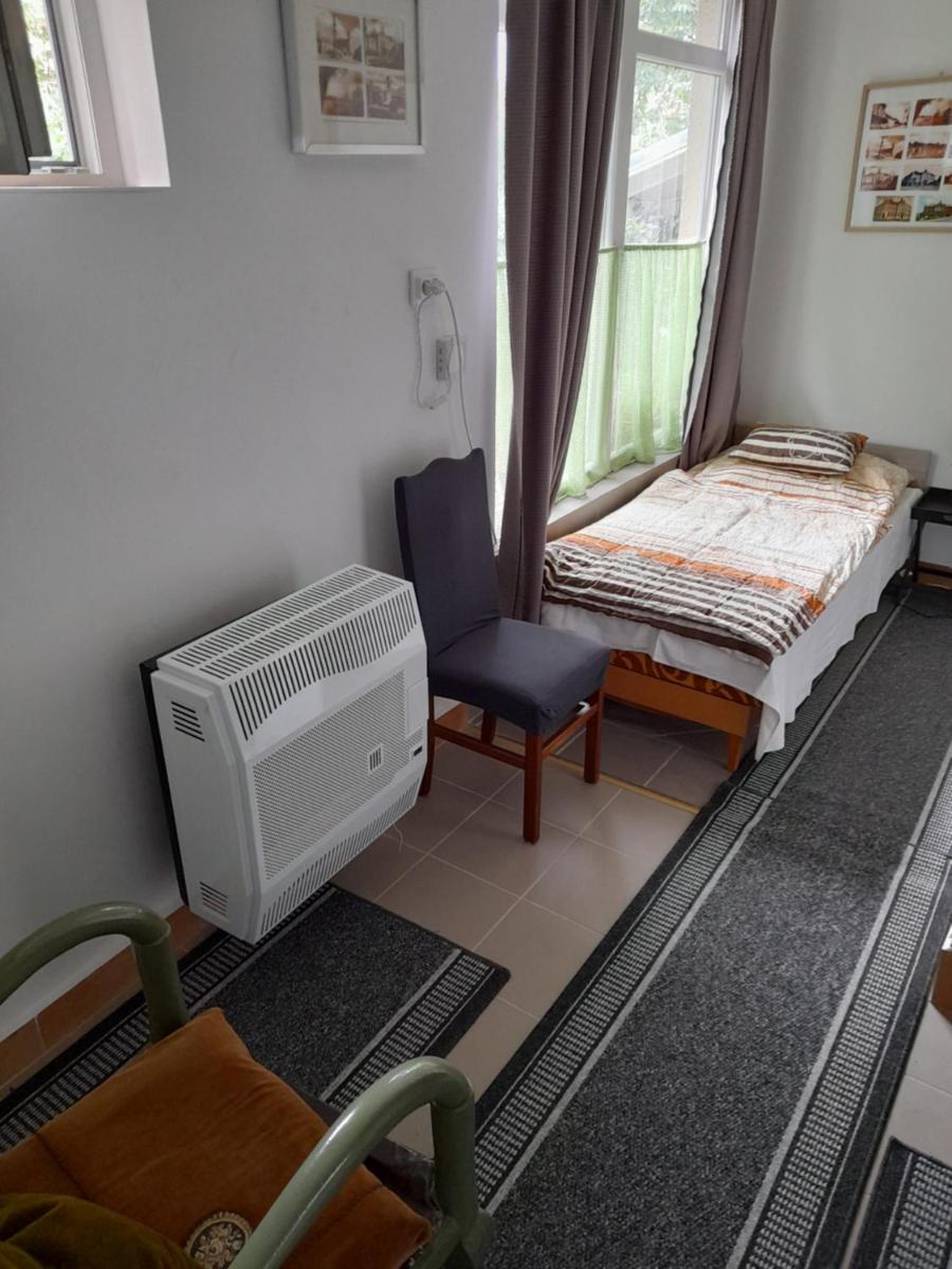 Thelena Apartmant 2 - Housity