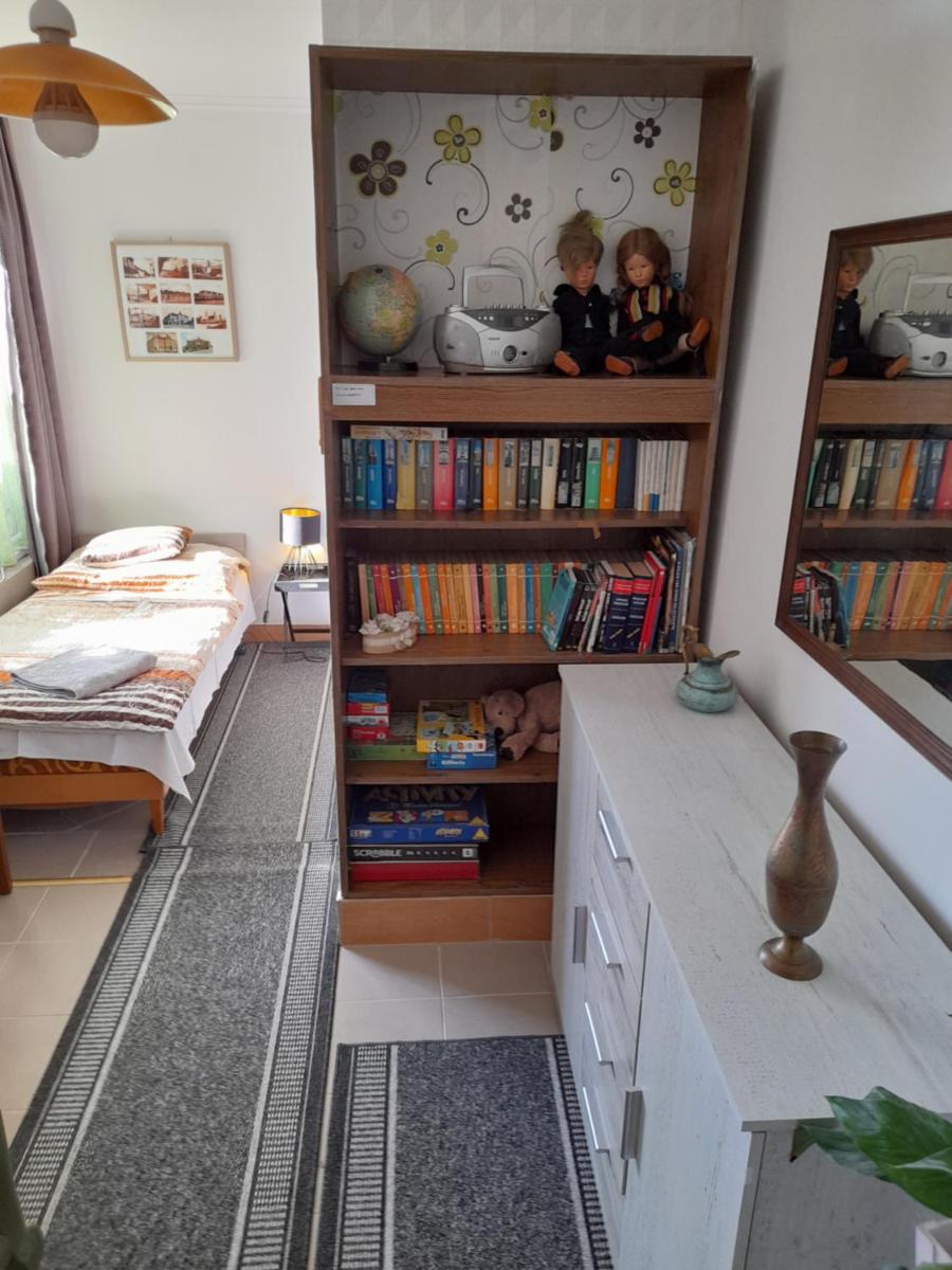 Thelena Apartmant 2 - Housity