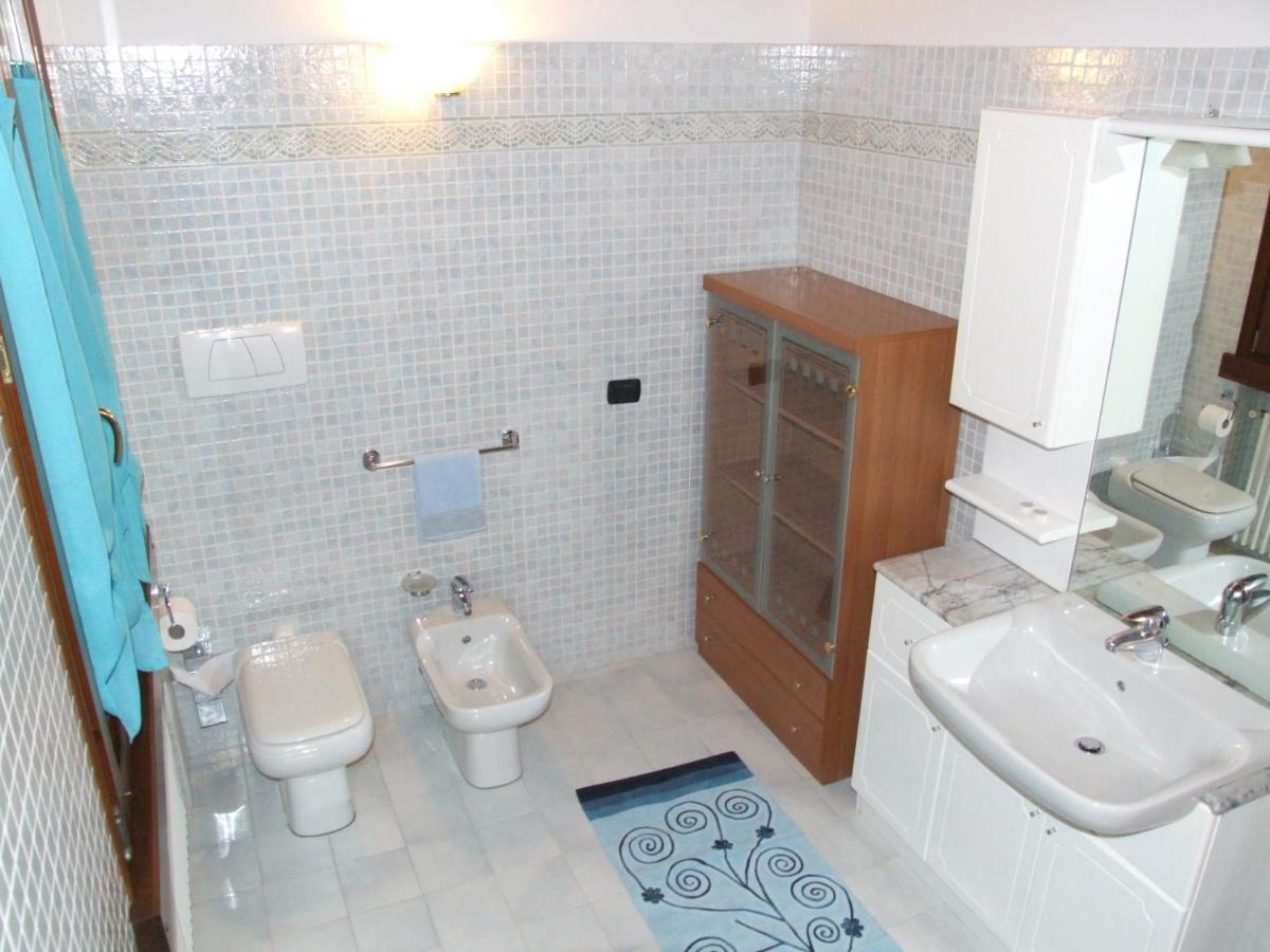 B&B Simona - Housity