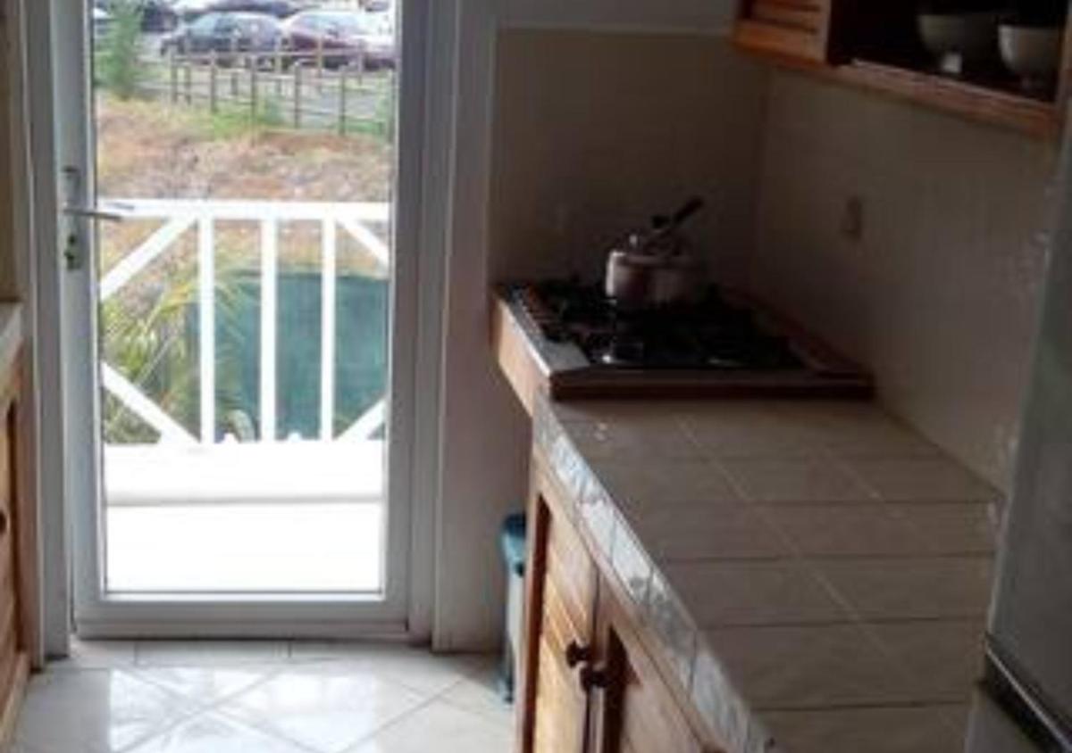appartement lagon blue - Housity
