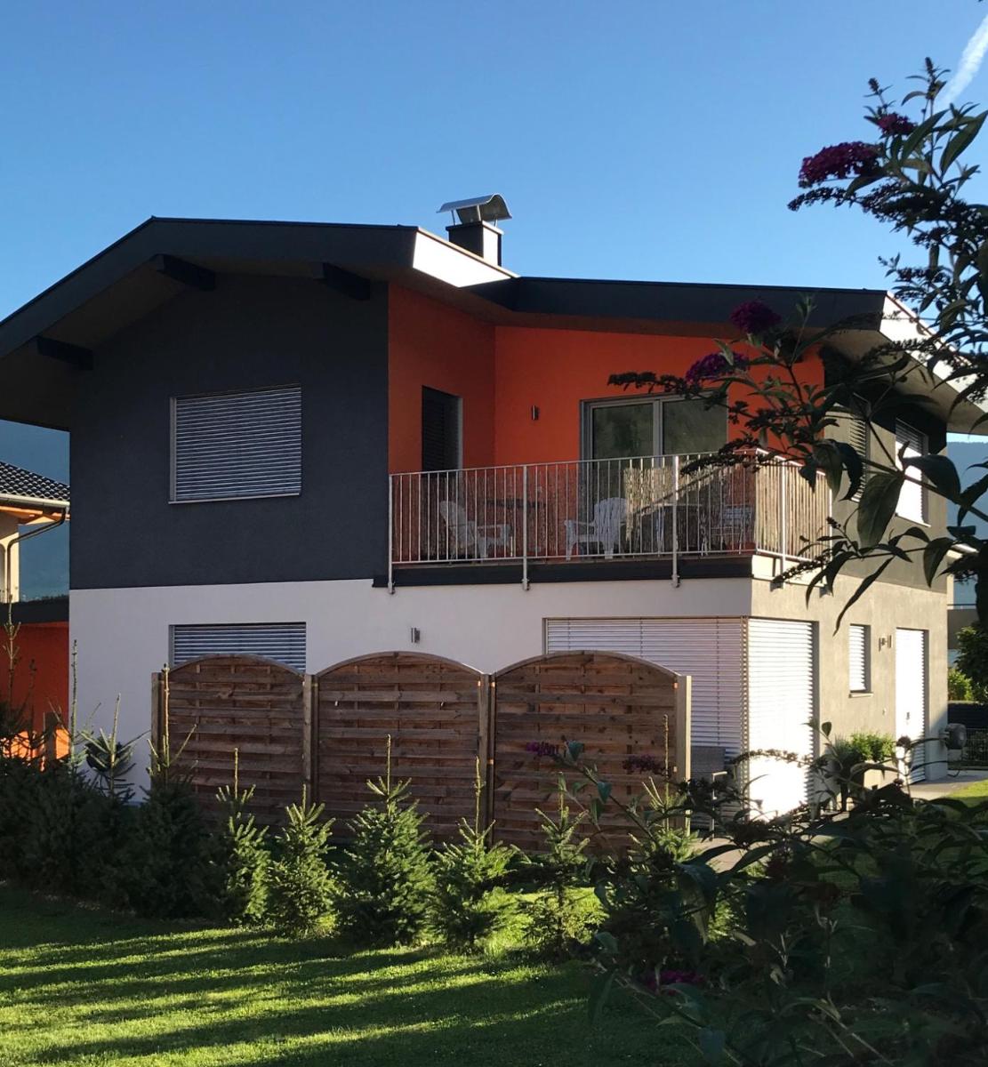 Appartement Schusternagele - Housity