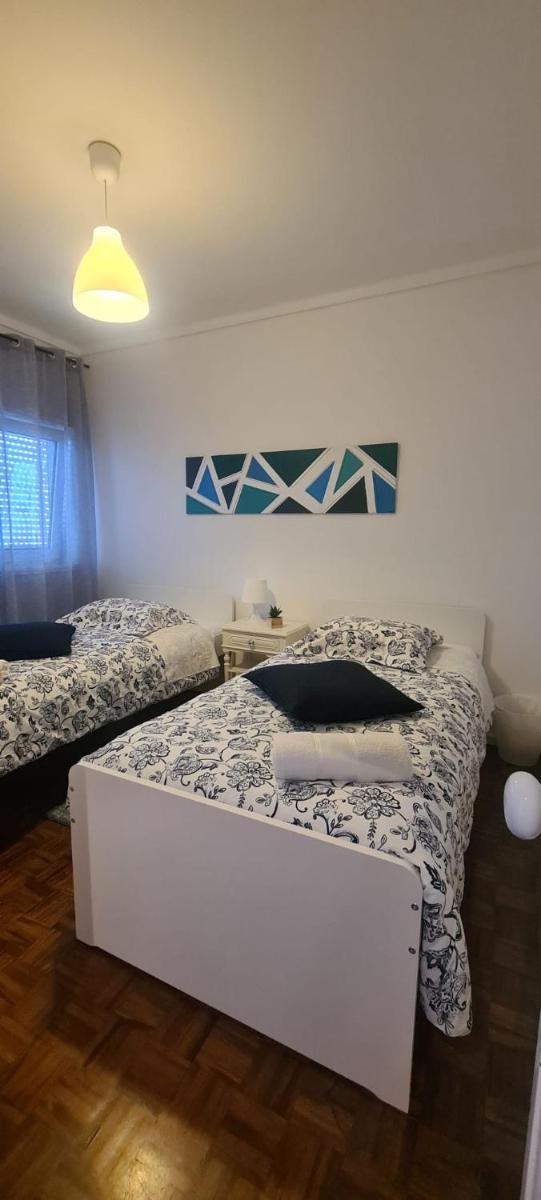 Ria do Sal - Housity