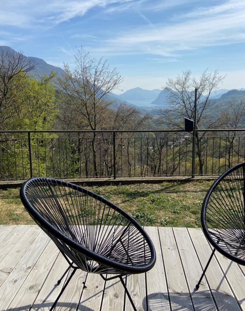 Casa Cristina - appartamento monolocale - Housity