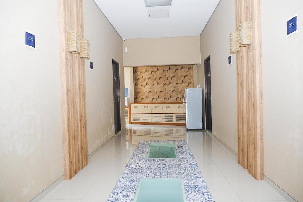 360° Guest House - Housity